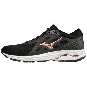 Mizuno i outlet sverige